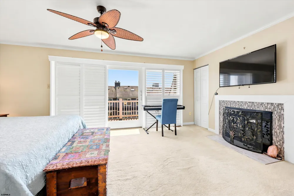 710 Harbour Cv Somers Point, NJ 08244