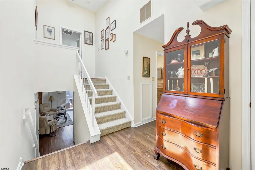 710 Harbour Cv Somers Point, NJ 08244