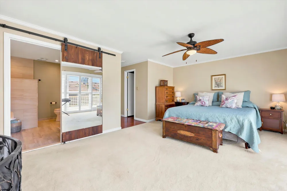 710 Harbour Cv Somers Point, NJ 08244