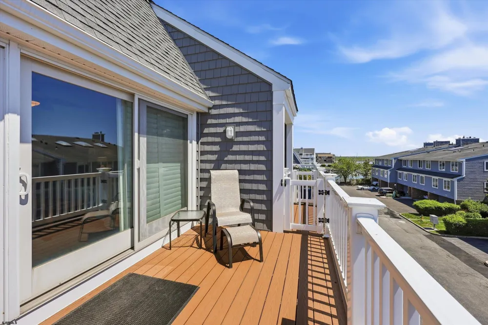710 Harbour Cv Somers Point, NJ 08244