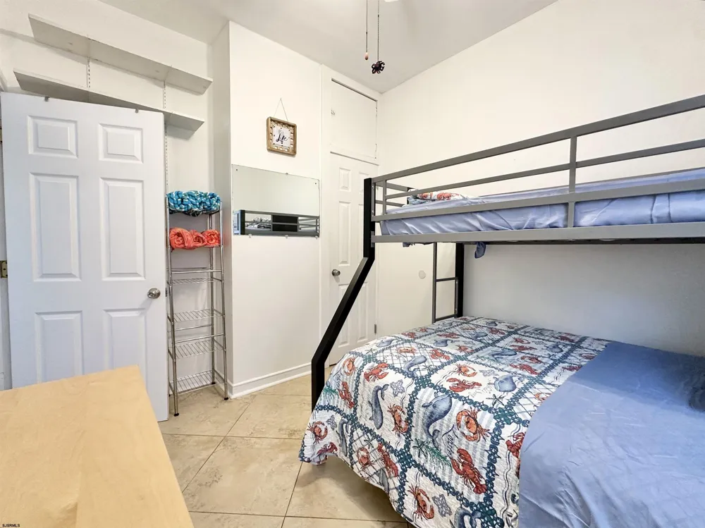 148 E Burk Ave Wildwood, NJ 08260