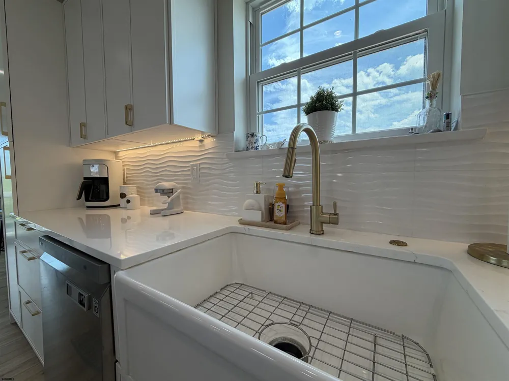 308 W Lincoln Ave Wildwood, NJ 08260