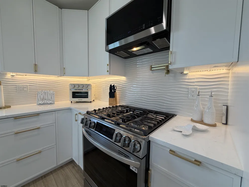 308 W Lincoln Ave Wildwood, NJ 08260