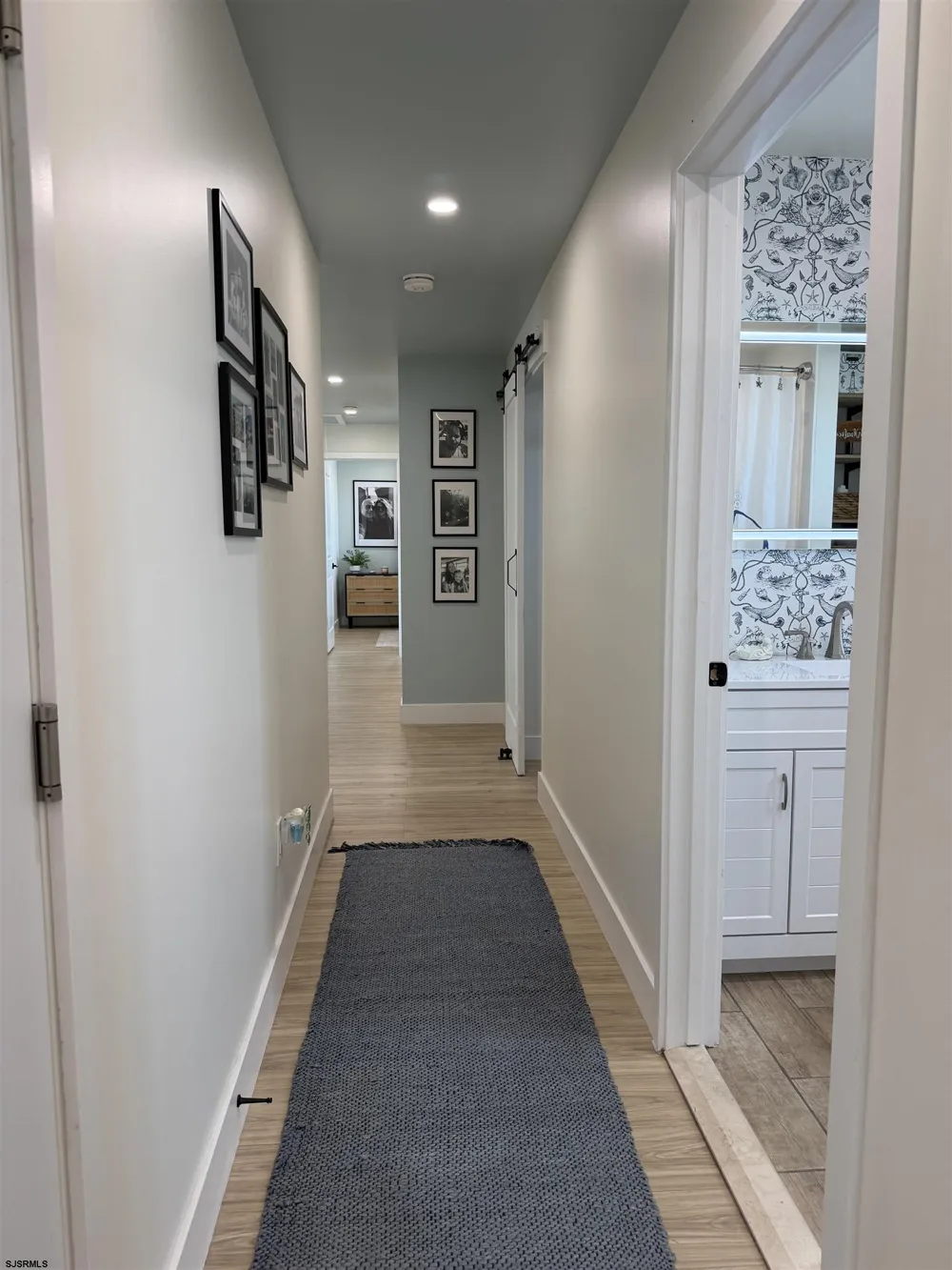 308 W Lincoln Ave Wildwood, NJ 08260