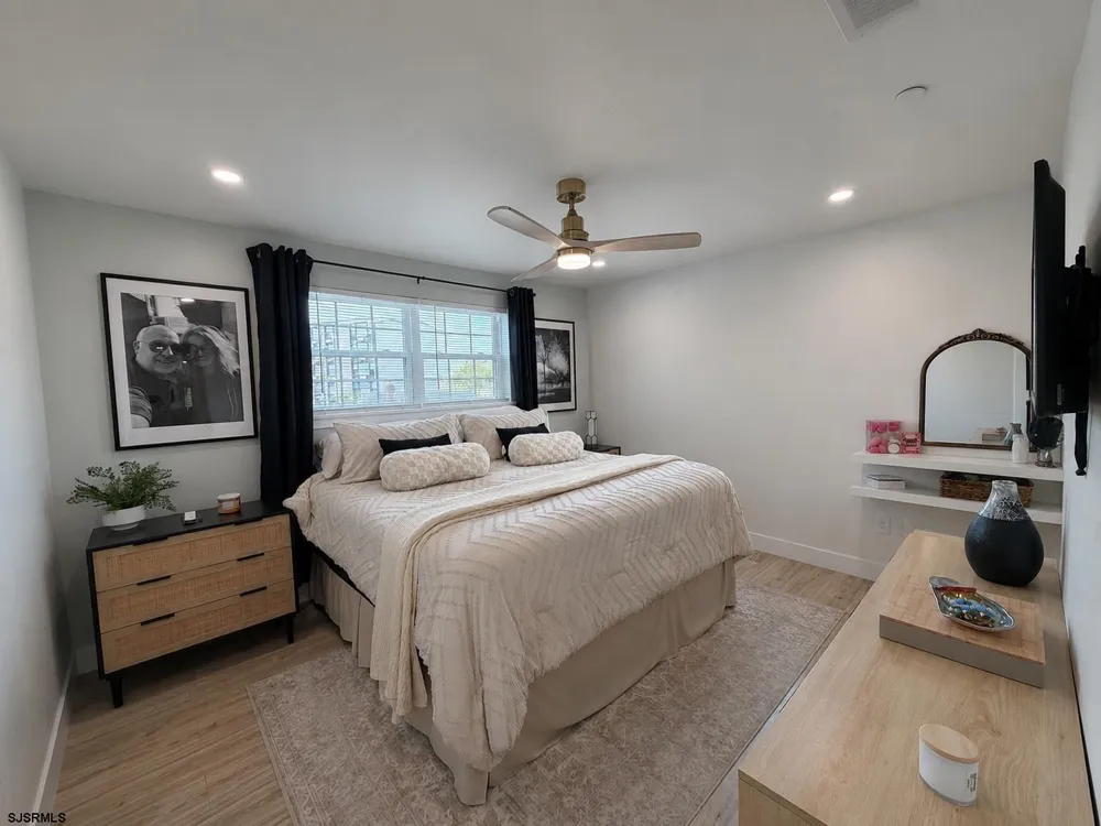 308 W Lincoln Ave Wildwood, NJ 08260