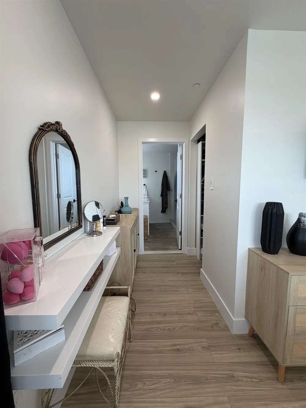 308 W Lincoln Ave Wildwood, NJ 08260