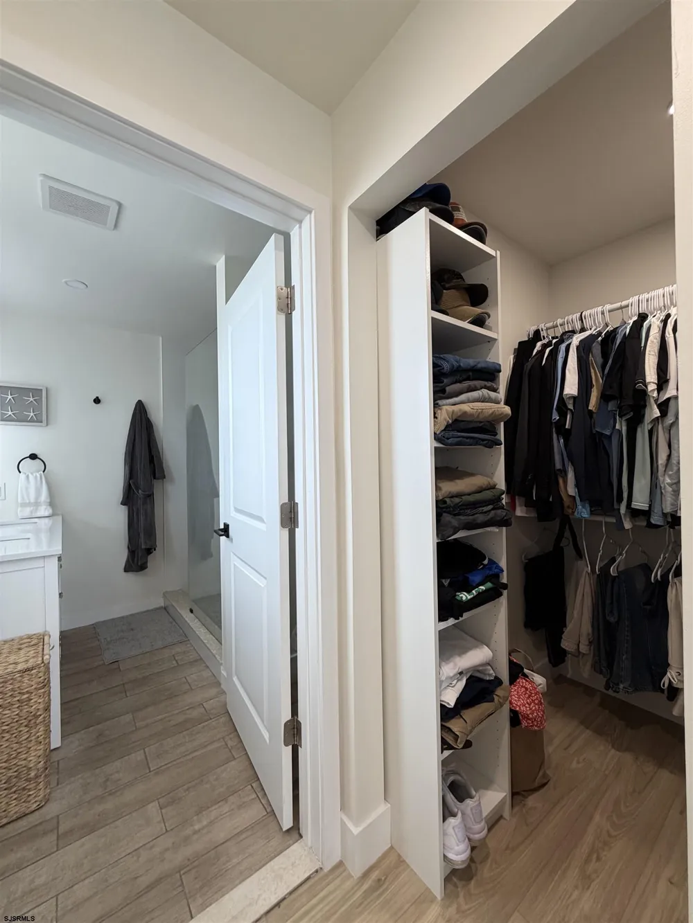 308 W Lincoln Ave Wildwood, NJ 08260
