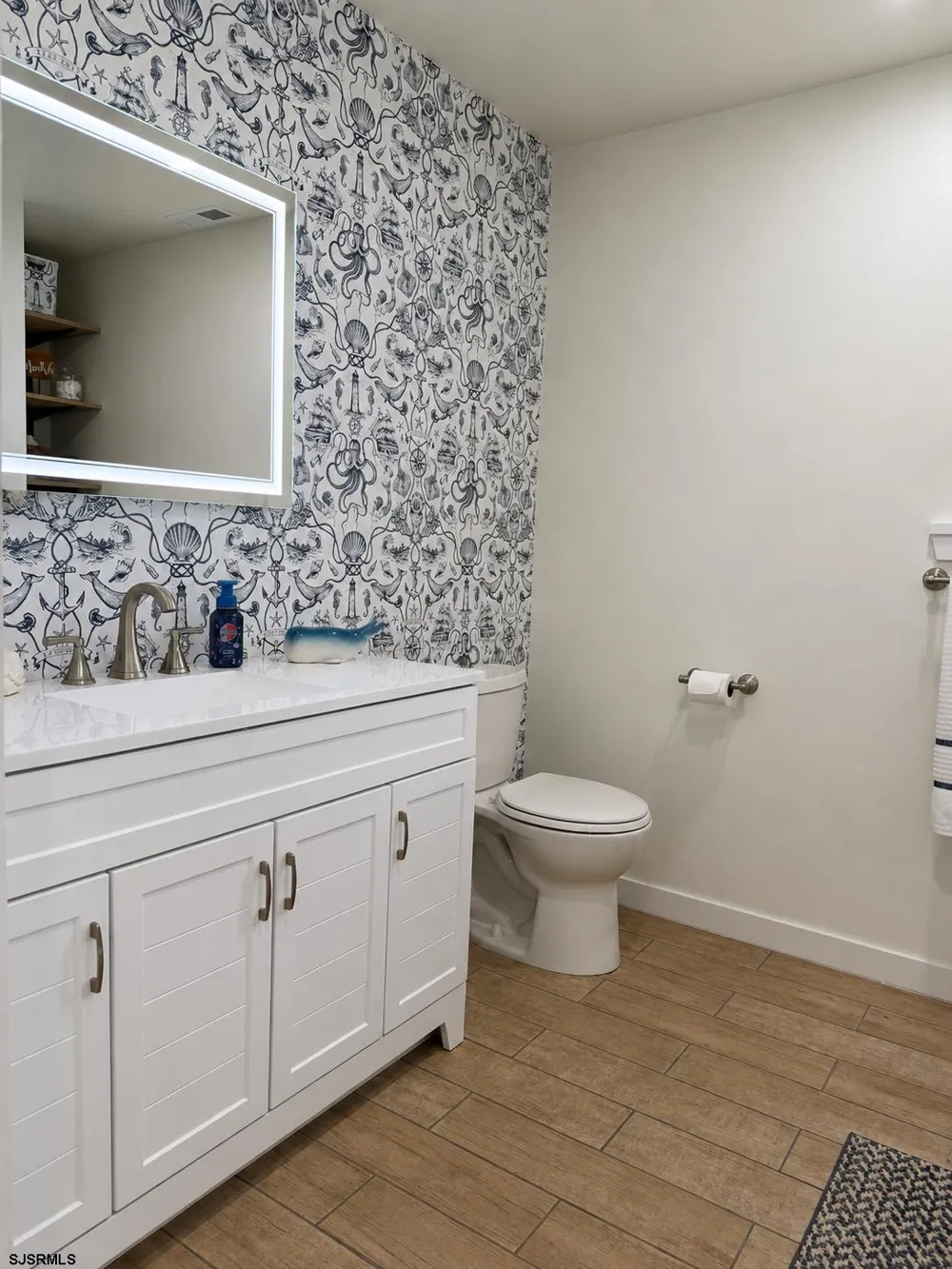 308 W Lincoln Ave Wildwood, NJ 08260
