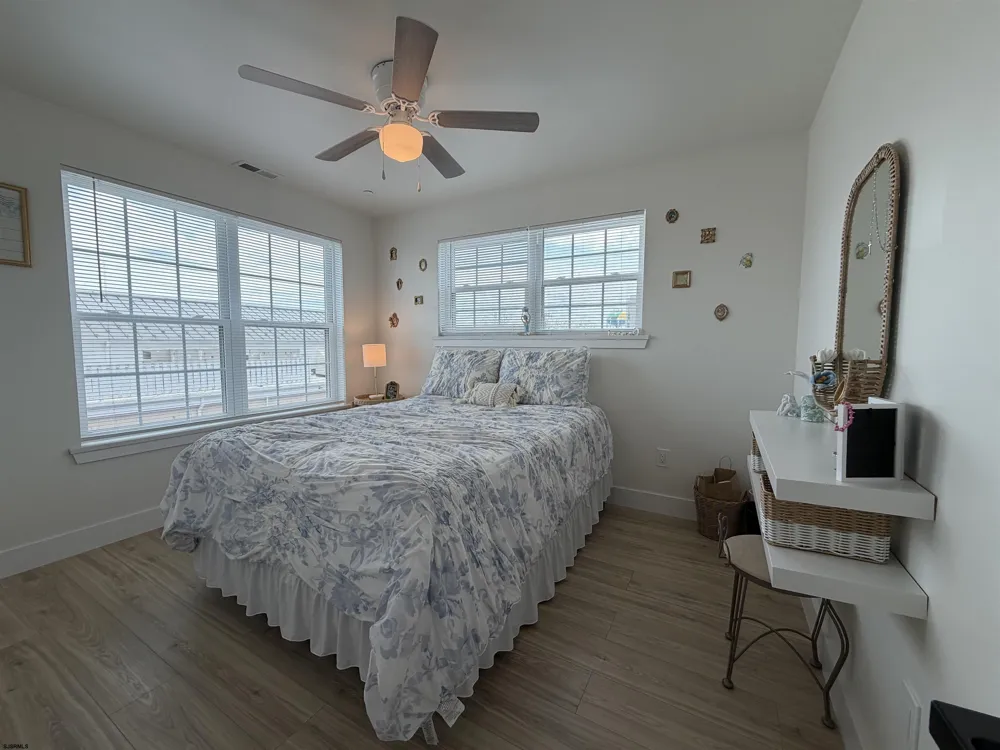 308 W Lincoln Ave Wildwood, NJ 08260