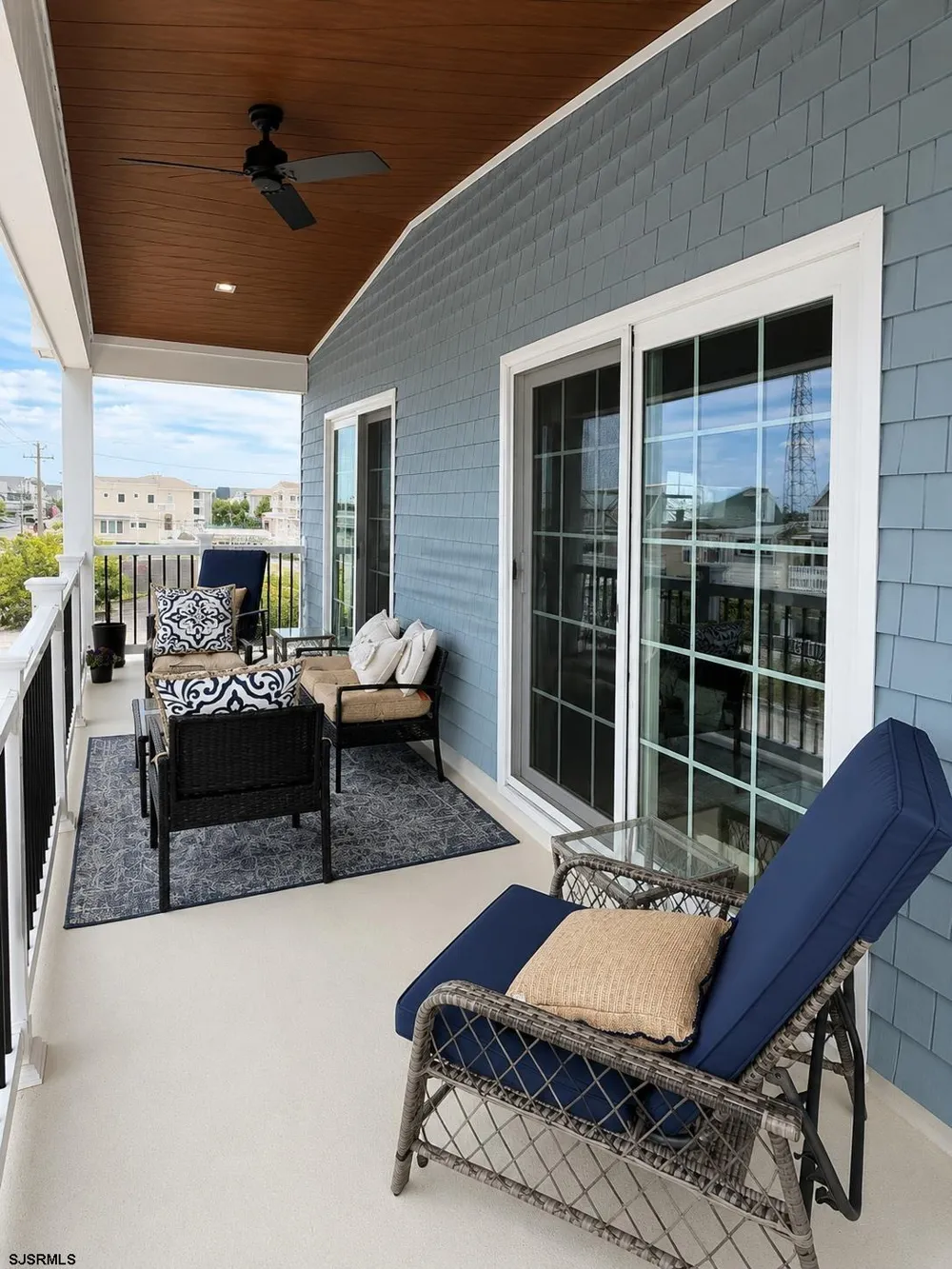 308 W Lincoln Ave Wildwood, NJ 08260