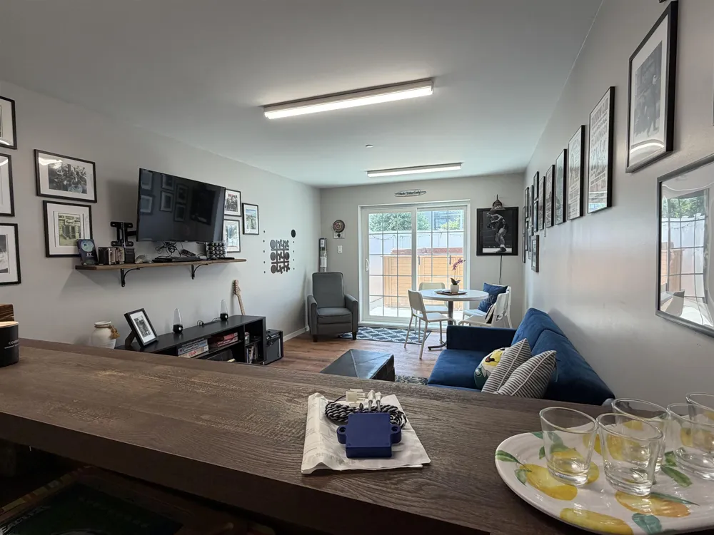 308 W Lincoln Ave Wildwood, NJ 08260