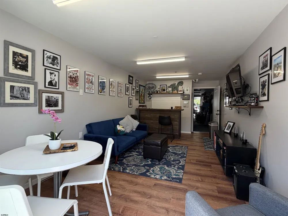 308 W Lincoln Ave Wildwood, NJ 08260
