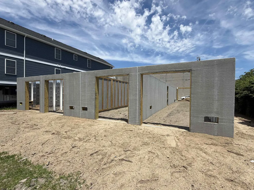 308 W Lincoln Ave Wildwood, NJ 08260