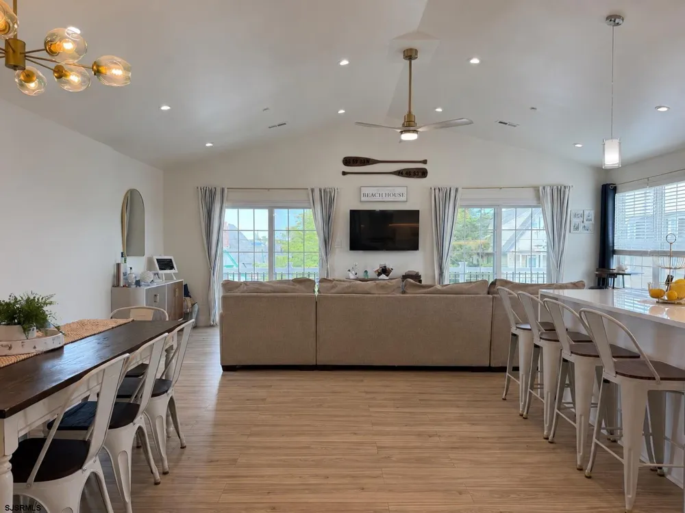 308 W Lincoln Ave Wildwood, NJ 08260