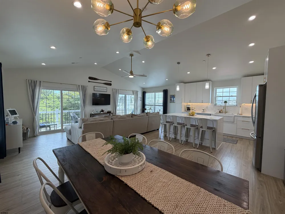 308 W Lincoln Ave Wildwood, NJ 08260