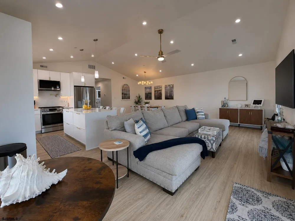 308 W Lincoln Ave Wildwood, NJ 08260