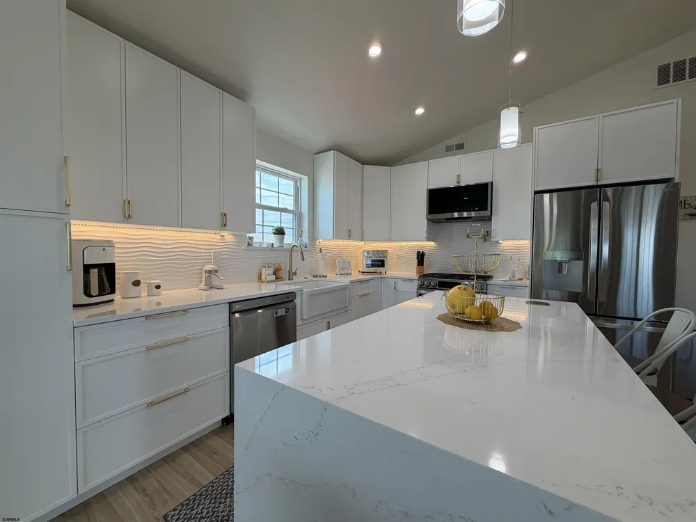 308 W Lincoln Ave Wildwood, NJ 08260