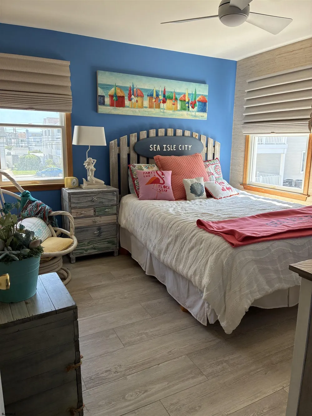 7904 Landis Ave Sea Isle City, NJ 08243