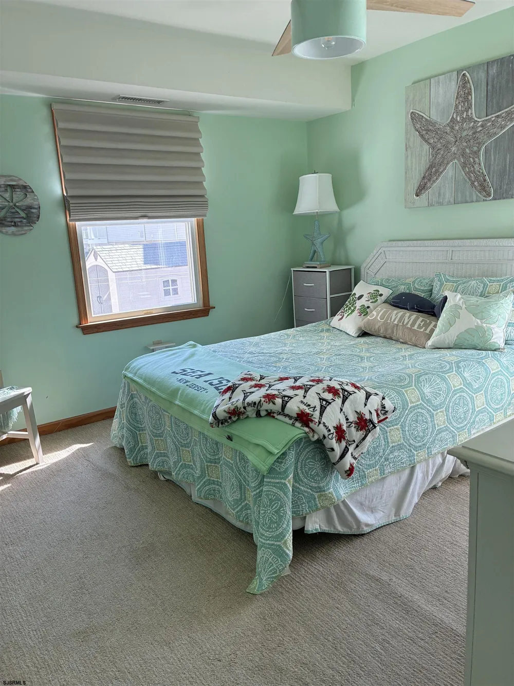 7904 Landis Ave Sea Isle City, NJ 08243
