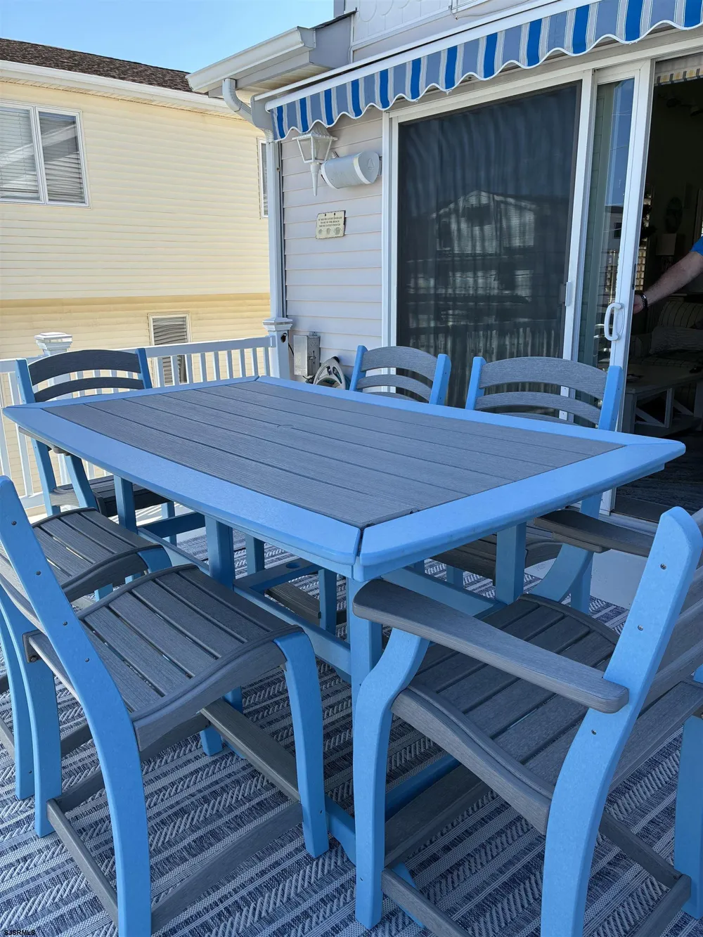7904 Landis Ave Sea Isle City, NJ 08243