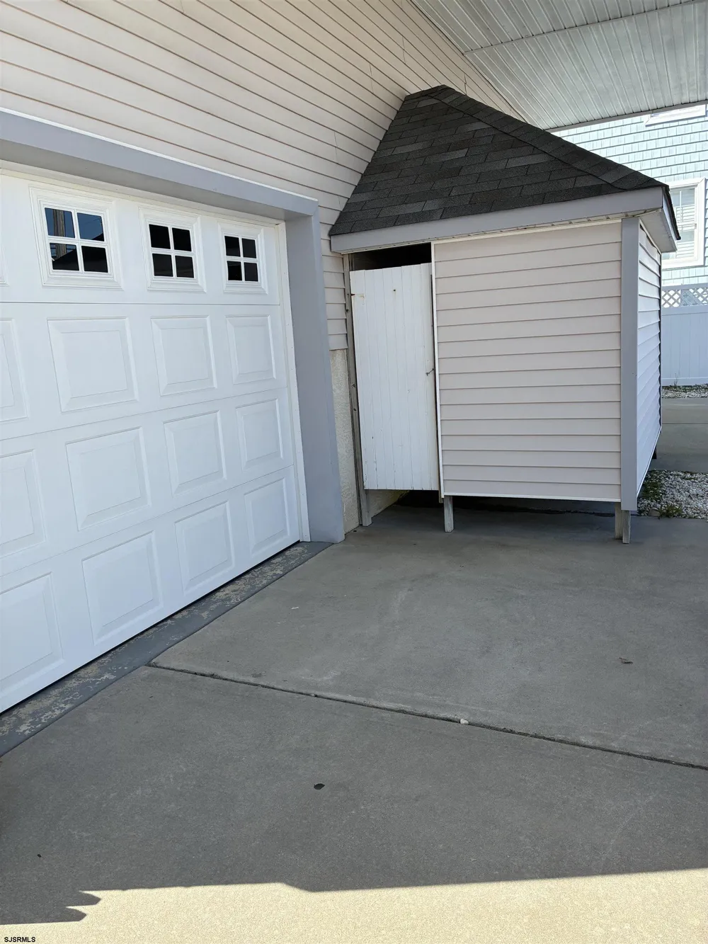 7904 Landis Ave Sea Isle City, NJ 08243