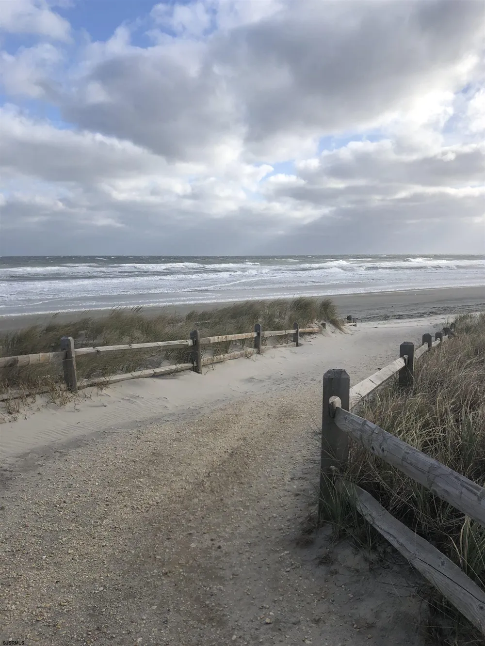 7904 Landis Ave Sea Isle City, NJ 08243