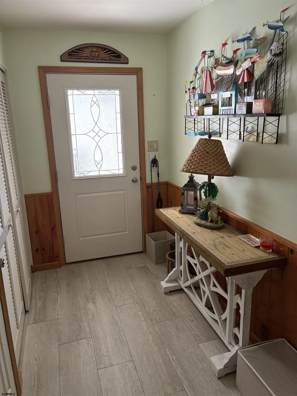 7904 Landis Ave Sea Isle City, NJ 08243