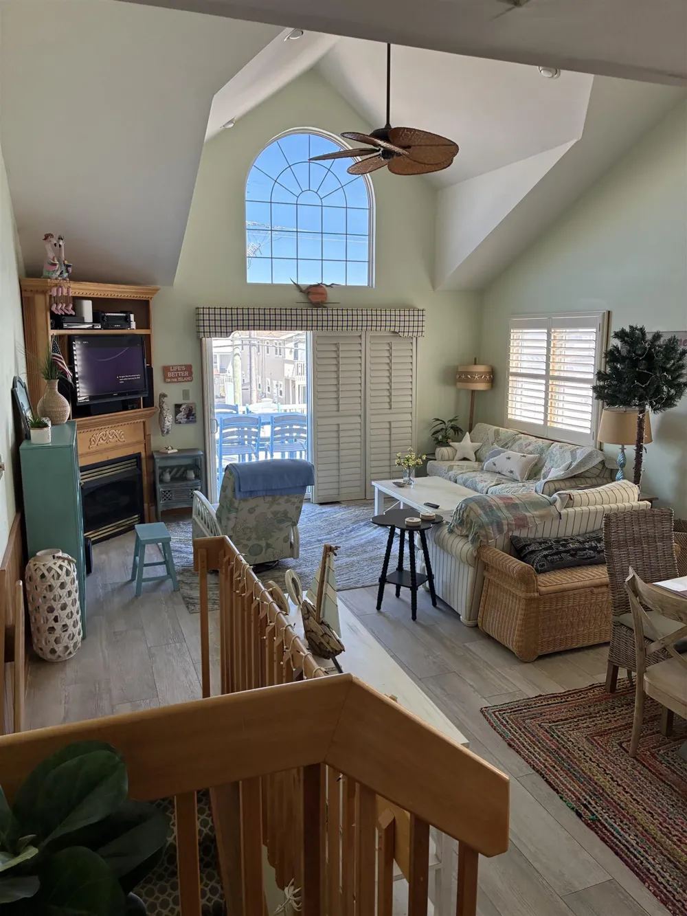 7904 Landis Ave Sea Isle City, NJ 08243