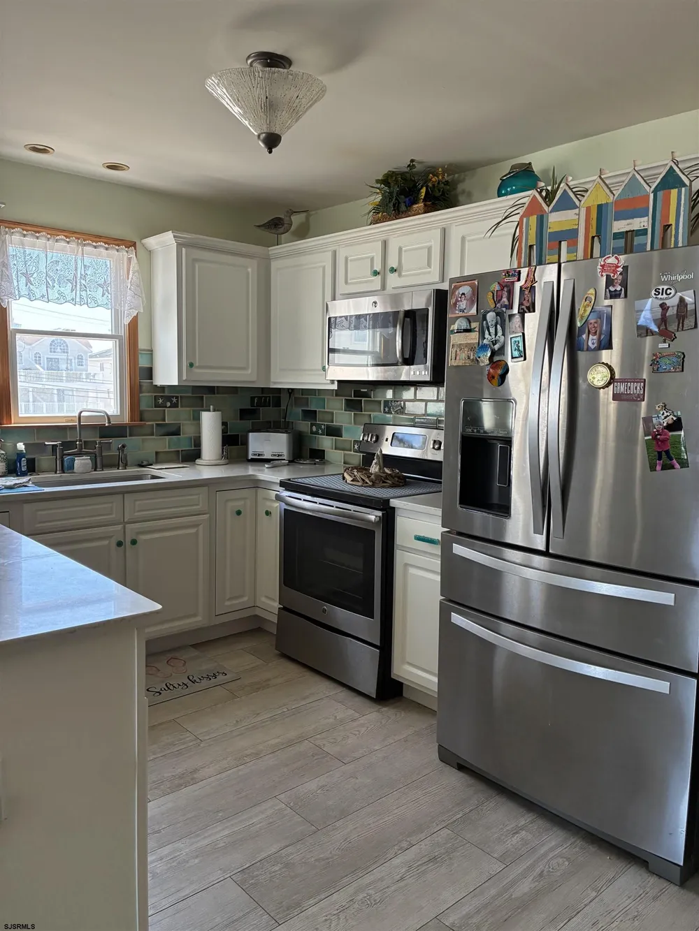 7904 Landis Ave Sea Isle City, NJ 08243