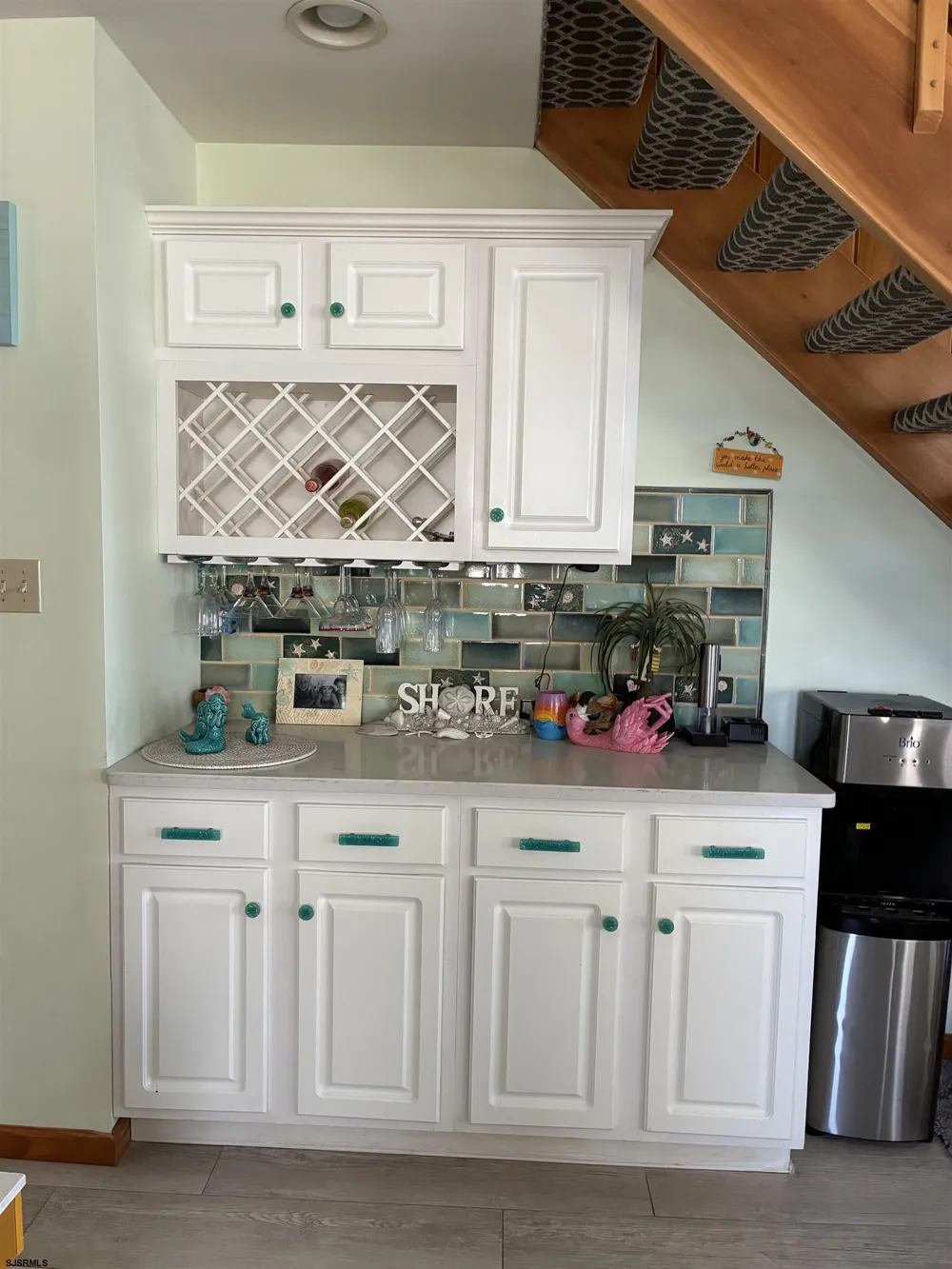 7904 Landis Ave Sea Isle City, NJ 08243