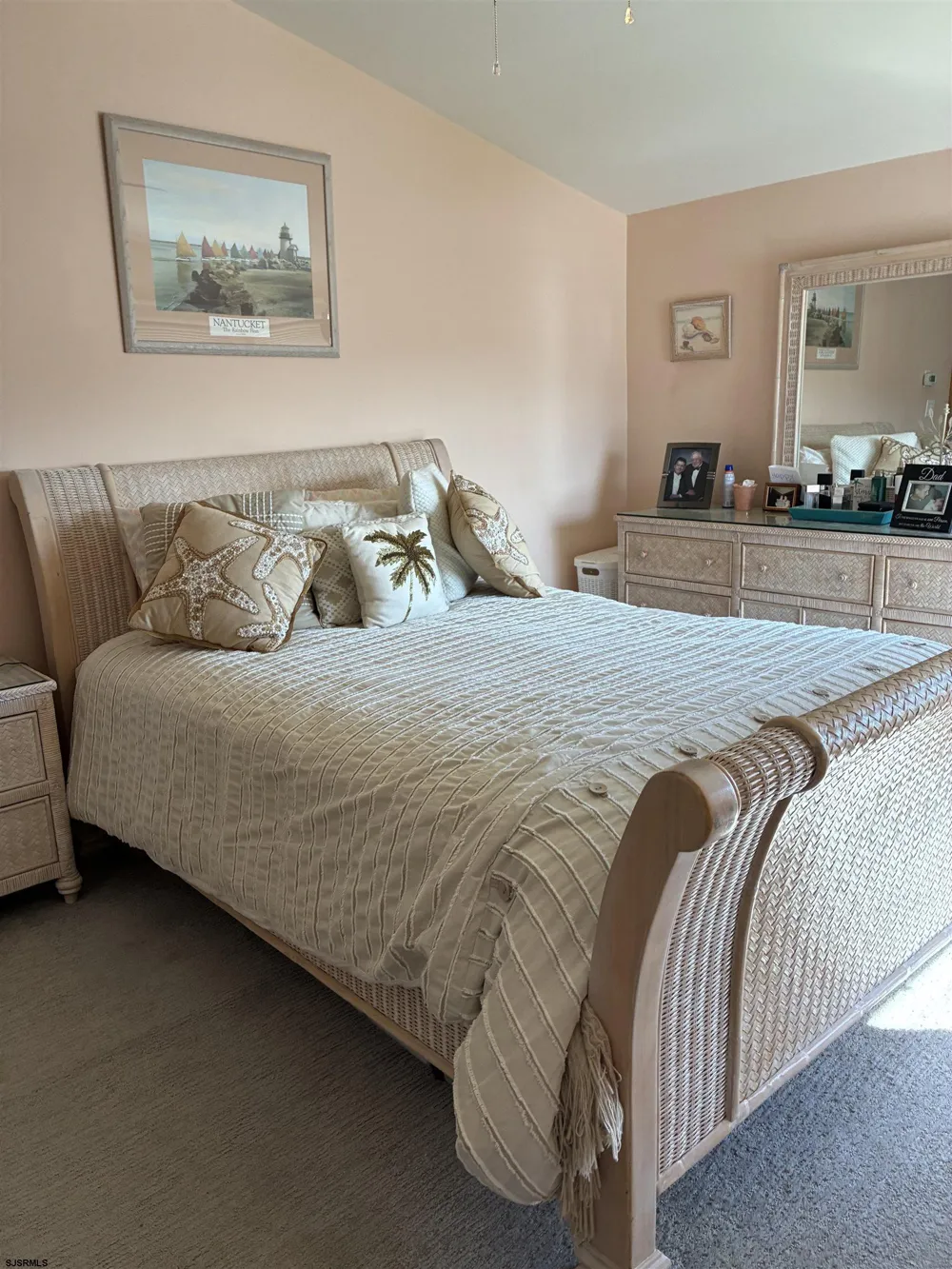 7904 Landis Ave Sea Isle City, NJ 08243