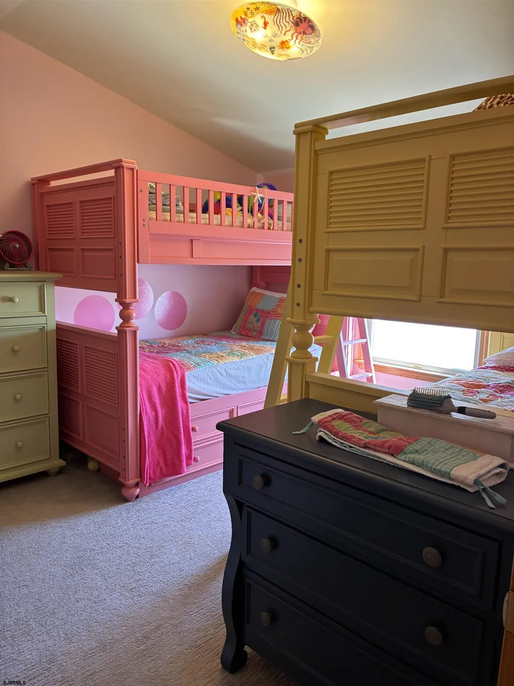 7904 Landis Ave Sea Isle City, NJ 08243