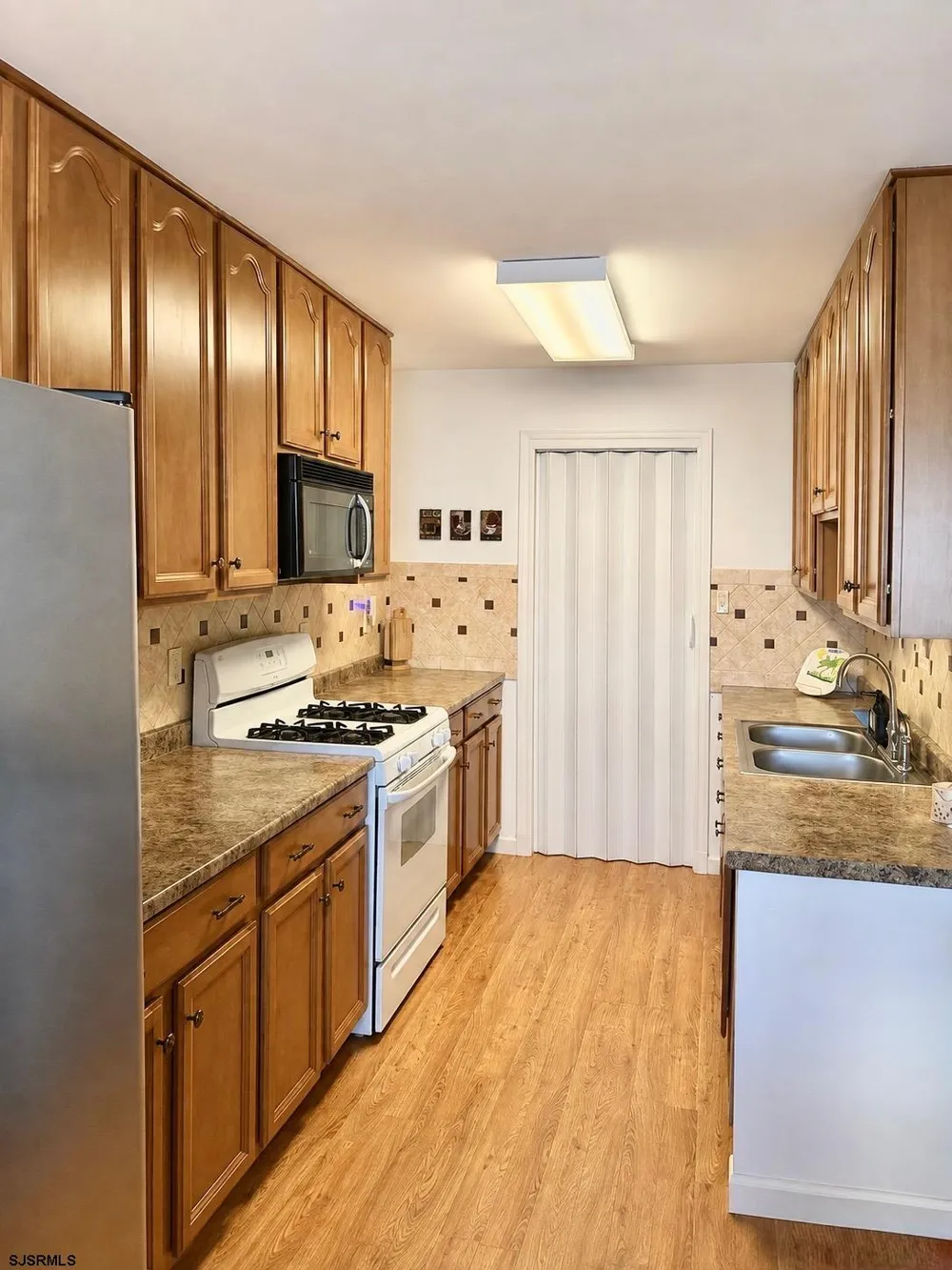 4738 Andorea Dr#180 Mays Landing, NJ 08330