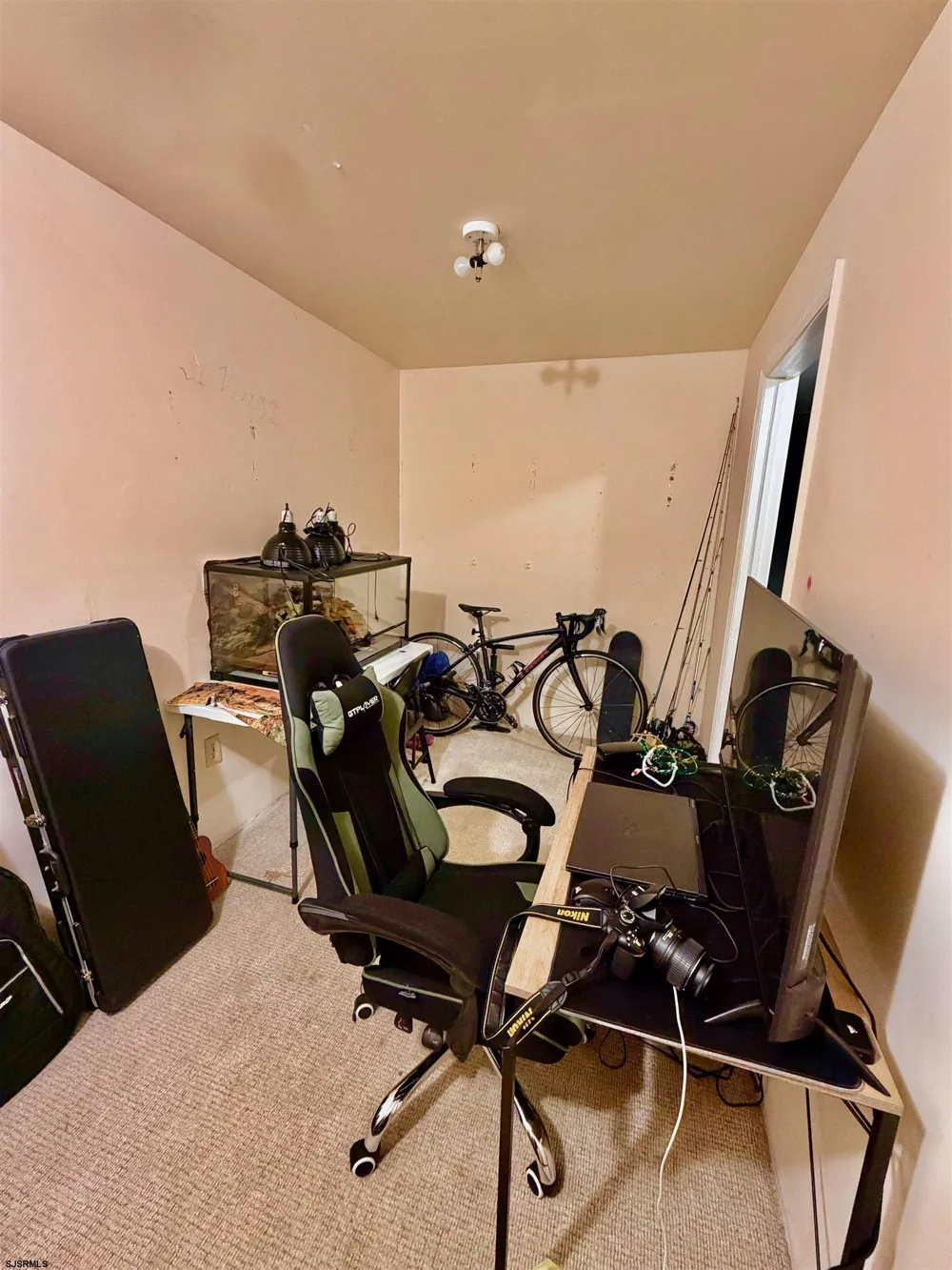 4738 Andorea Dr#180 Mays Landing, NJ 08330