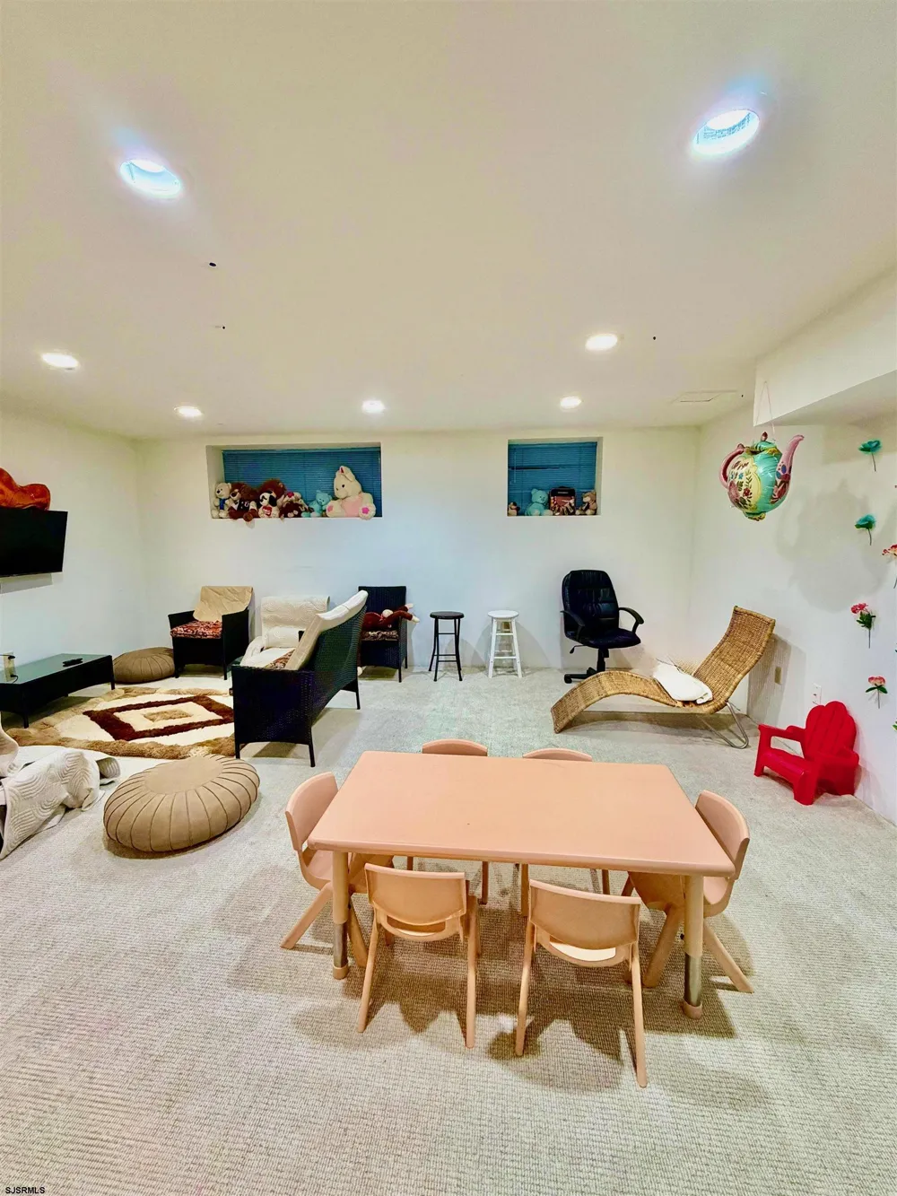 4738 Andorea Dr#180 Mays Landing, NJ 08330