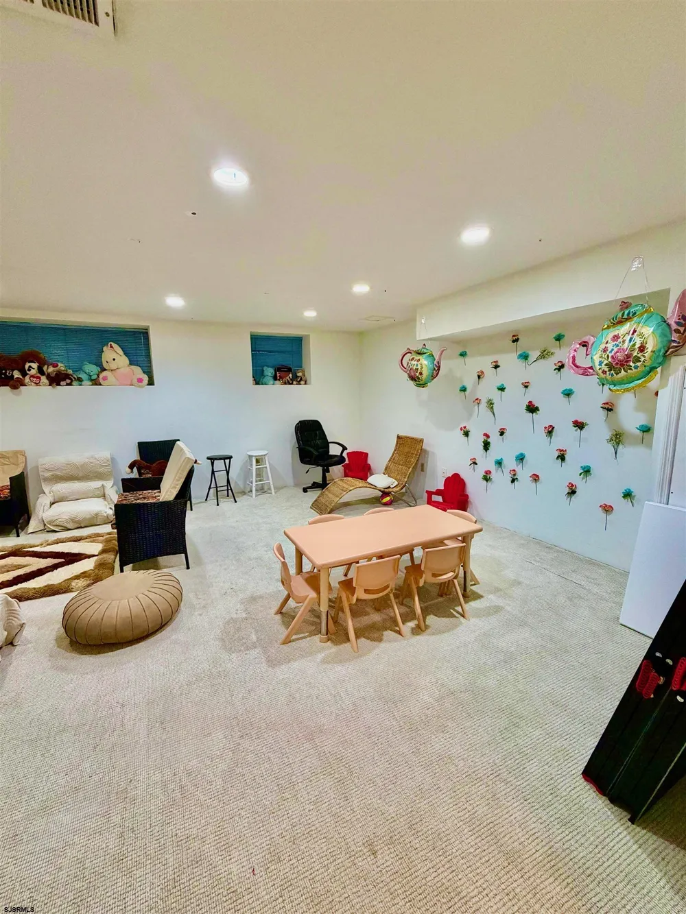 4738 Andorea Dr#180 Mays Landing, NJ 08330