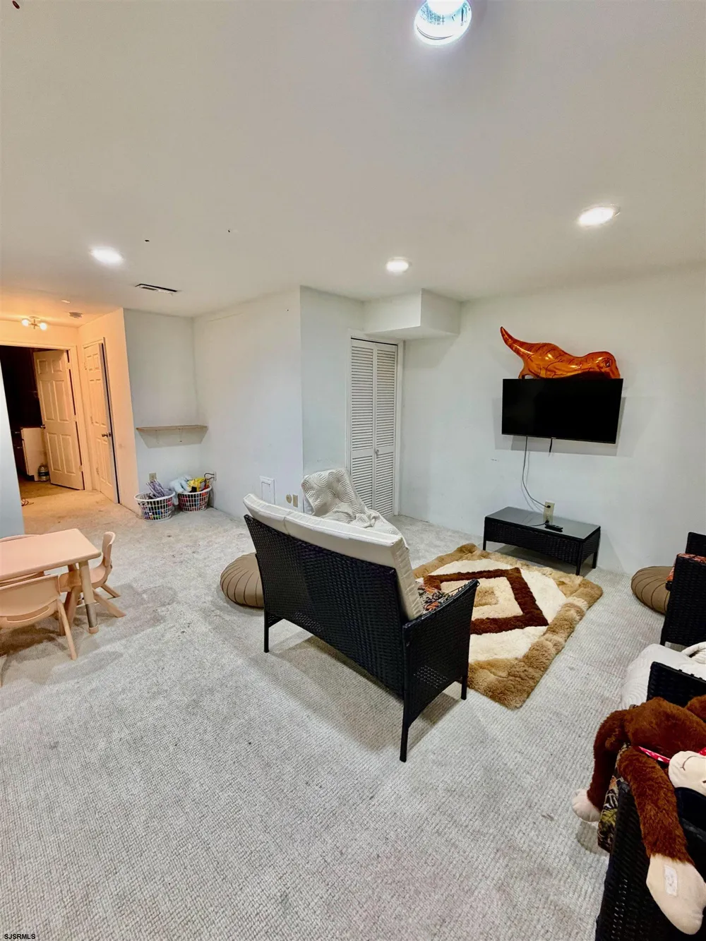 4738 Andorea Dr#180 Mays Landing, NJ 08330