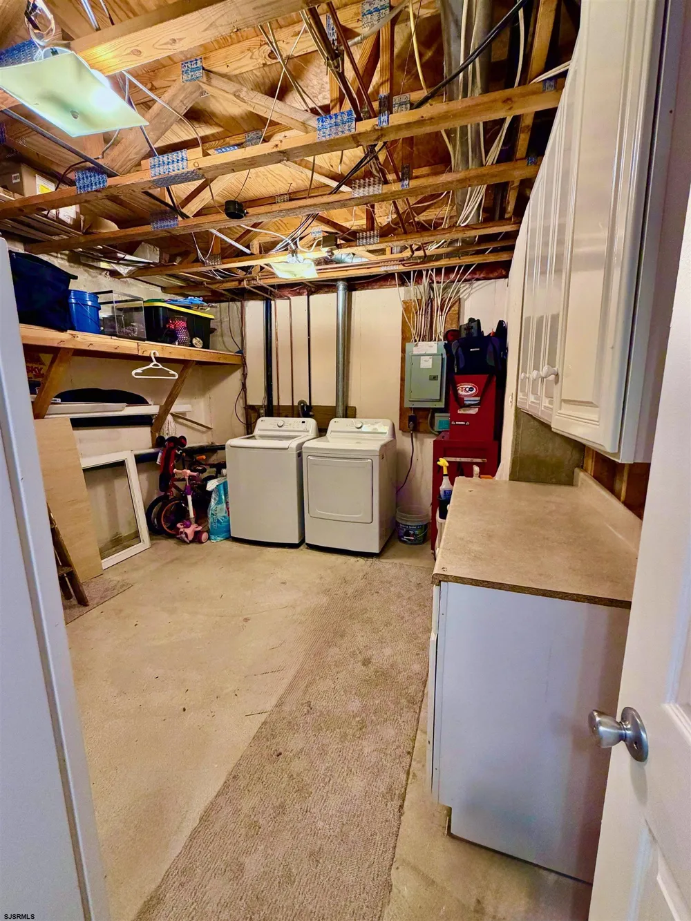 4738 Andorea Dr#180 Mays Landing, NJ 08330