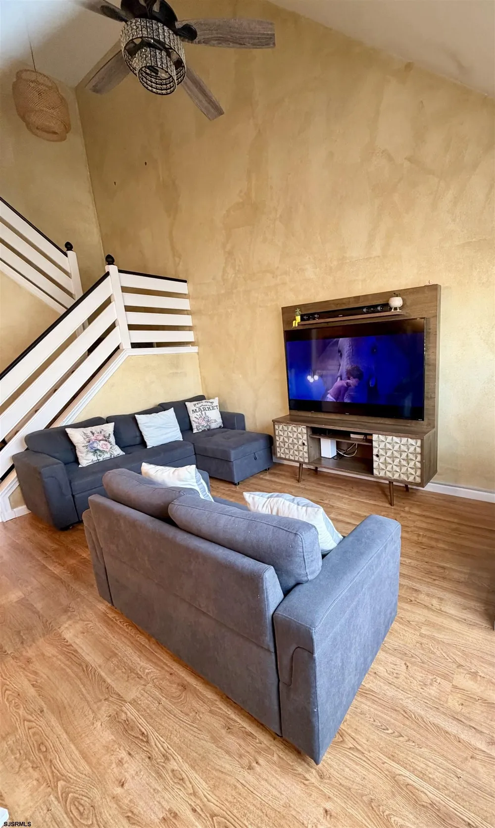 4738 Andorea Dr#180 Mays Landing, NJ 08330