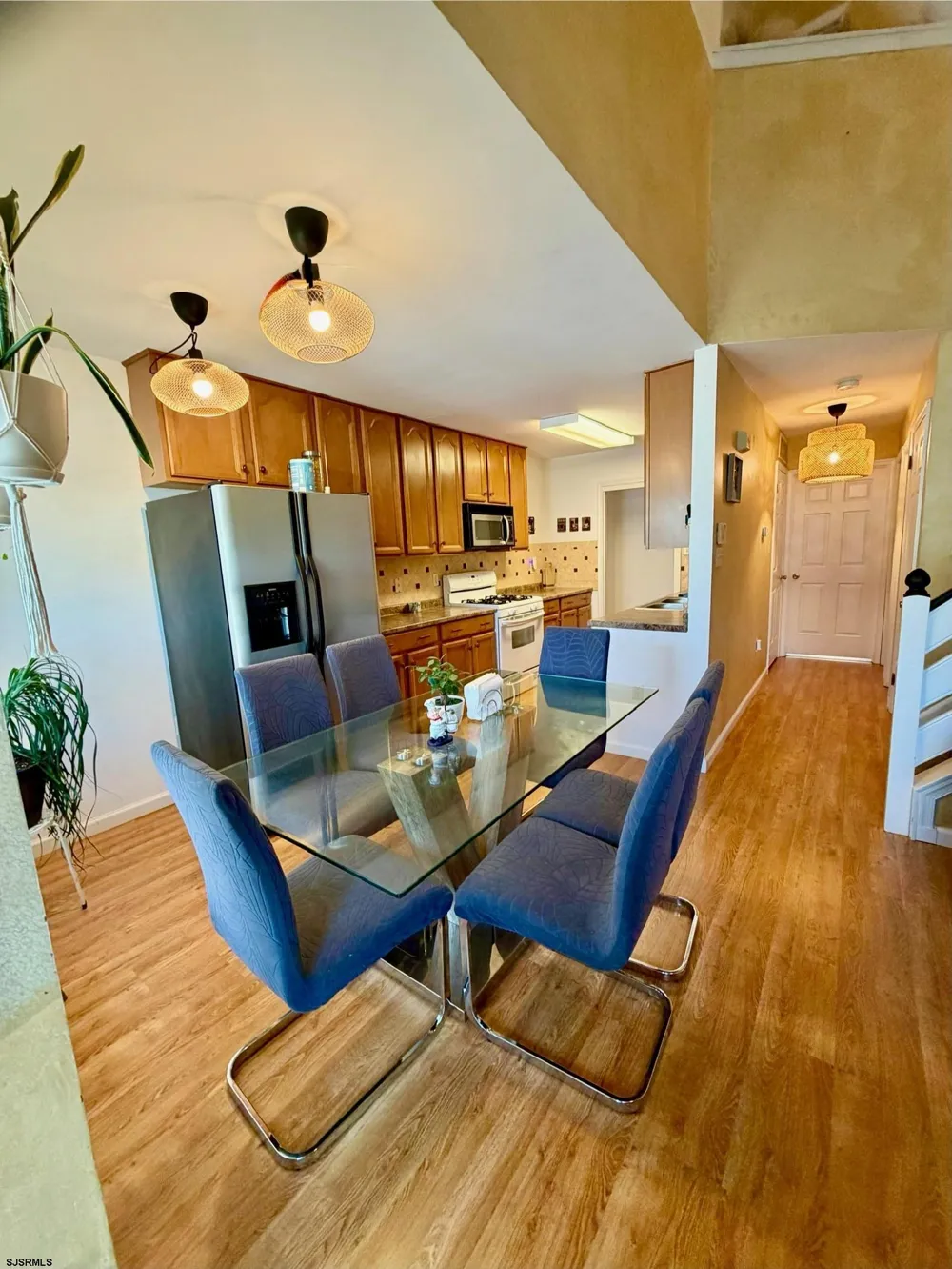 4738 Andorea Dr#180 Mays Landing, NJ 08330