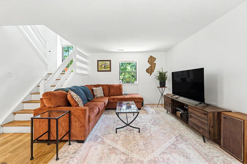 4912 Tulip Tree Pl Mays Landing, NJ 08330