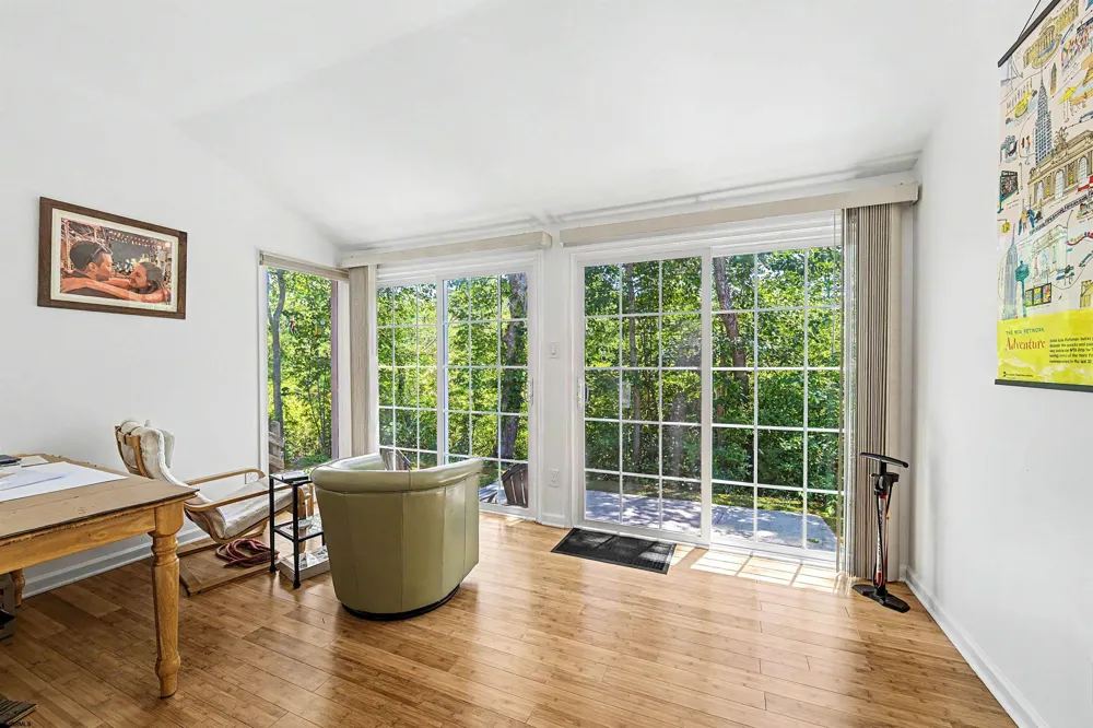 4912 Tulip Tree Pl Mays Landing, NJ 08330
