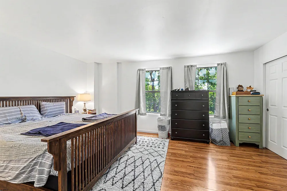 4912 Tulip Tree Pl Mays Landing, NJ 08330