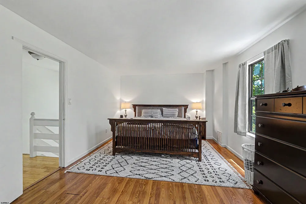 4912 Tulip Tree Pl Mays Landing, NJ 08330