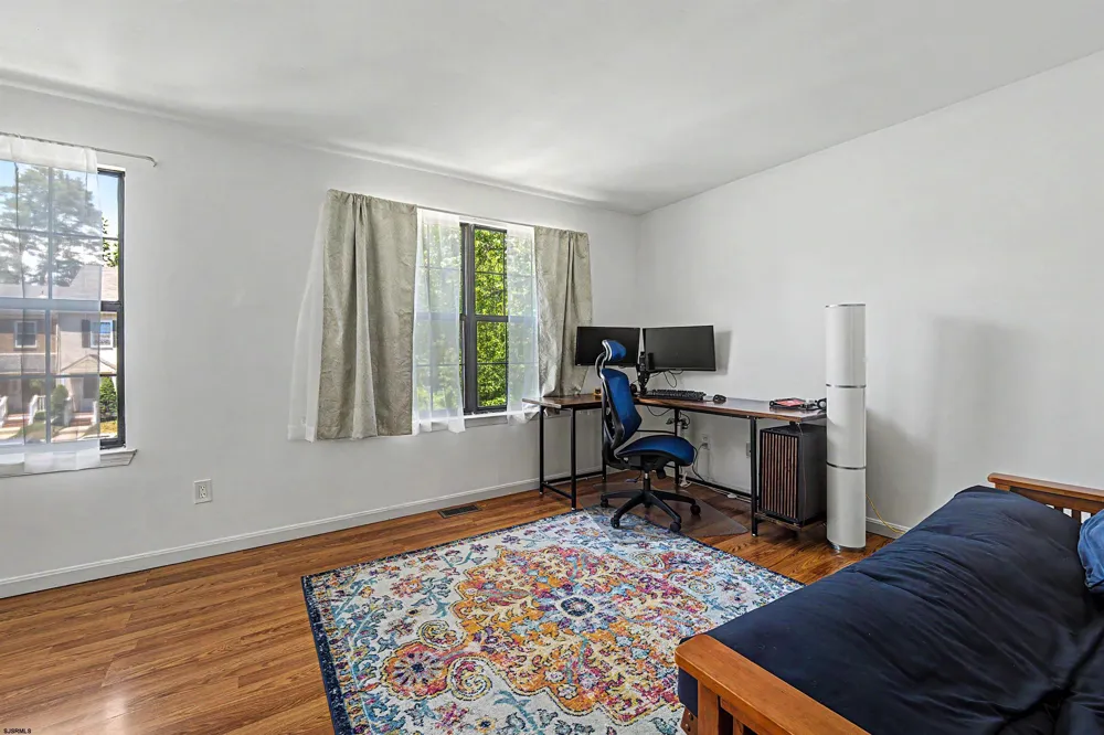 4912 Tulip Tree Pl Mays Landing, NJ 08330
