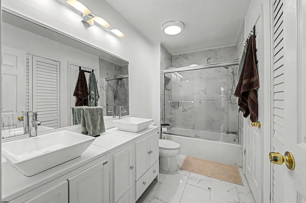 4912 Tulip Tree Pl Mays Landing, NJ 08330