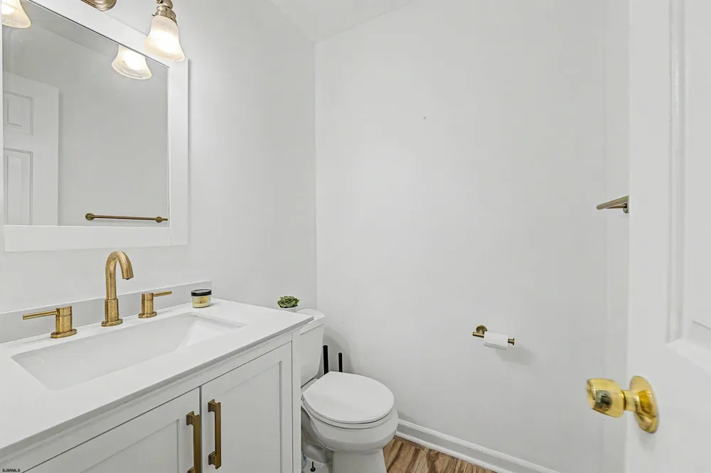 4912 Tulip Tree Pl Mays Landing, NJ 08330