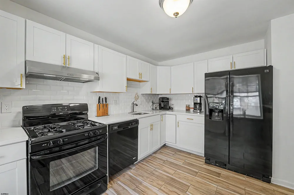 4912 Tulip Tree Pl Mays Landing, NJ 08330