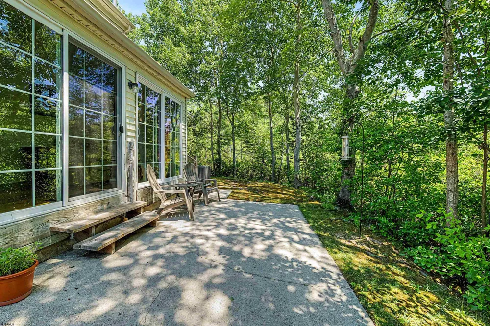 4912 Tulip Tree Pl Mays Landing, NJ 08330