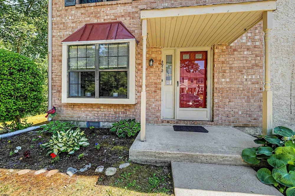 4912 Tulip Tree Pl Mays Landing, NJ 08330